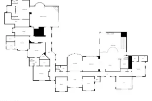 3831 E Huber St, Mesa, AZ 85205 - Photo 3