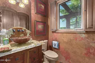 3831 E Huber St, Mesa, AZ 85205 - Photo 61