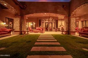 3831 E Huber St, Mesa, AZ 85205 - Photo 71