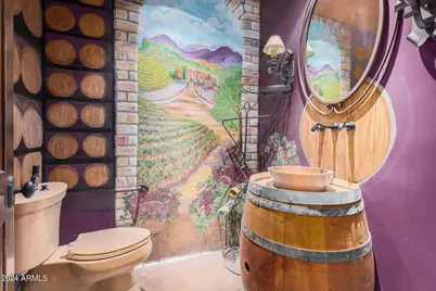 3831 E Huber Street, Mesa, AZ 85205 - Photo 43