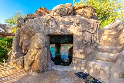 3831 E Huber Street, Mesa, AZ 85205 - Photo 53