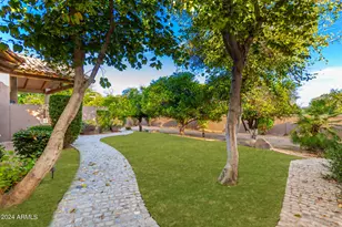 3831 E Huber St, Mesa, AZ 85205 - Photo 97