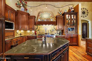 3831 E Huber St, Mesa, AZ 85205 - Photo 17