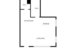 3831 E Huber St, Mesa, AZ 85205 - Photo 3