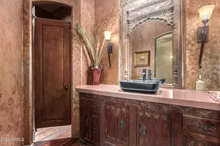 3831 E Huber St, Mesa, AZ 85205 - Photo 45