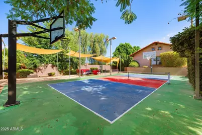 3831 E Huber Street, Mesa, AZ 85205 - Photo 79