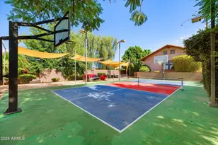 3831 E Huber St, Mesa, AZ 85205 - Photo 79