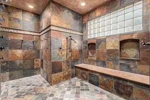 3831 E Huber St, Mesa, AZ 85205 - Photo 41