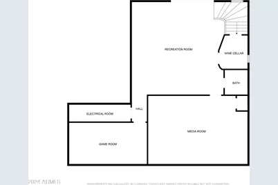 3831 E Huber Street, Mesa, AZ 85205 - Photo 75