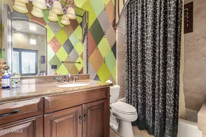 3831 E Huber Street, Mesa, AZ 85205 - Photo 27