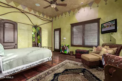 3831 E Huber Street, Mesa, AZ 85205 - Photo 25