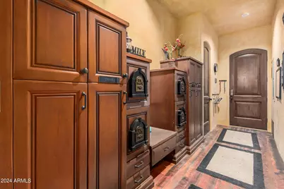 3831 E Huber Street, Mesa, AZ 85205 - Photo 35