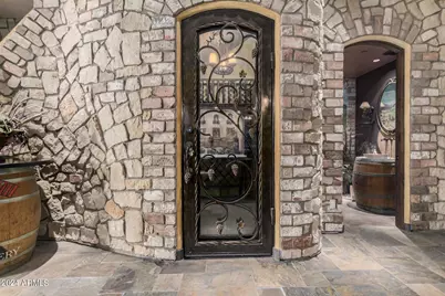 3831 E Huber Street, Mesa, AZ 85205 - Photo 41