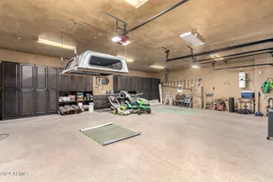 3831 E Huber St, Mesa, AZ 85205 - Photo 105