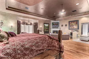 3831 E Huber St, Mesa, AZ 85205 - Photo 33