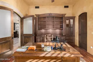 3831 E Huber St, Mesa, AZ 85205 - Photo 27