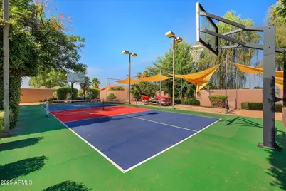 3831 E Huber Street, Mesa, AZ 85205 - Photo 49