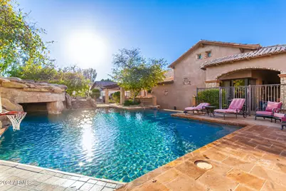 3831 E Huber Street, Mesa, AZ 85205 - Photo 55