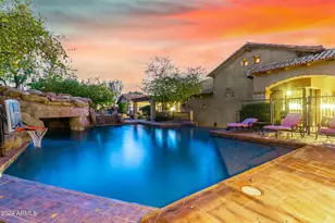 3831 E Huber St, Mesa, AZ 85205 - Photo 91