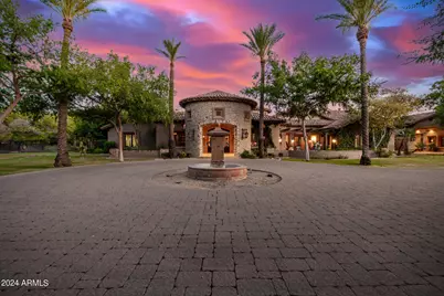 3831 E Huber Street, Mesa, AZ 85205 - Photo 5