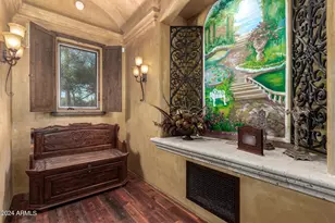 3831 E Huber St, Mesa, AZ 85205 - Photo 43