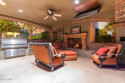 3831 E Huber Street, Mesa, AZ 85205 - Photo 77