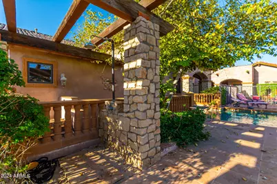 3831 E Huber Street, Mesa, AZ 85205 - Photo 83