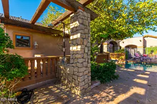 3831 E Huber St, Mesa, AZ 85205 - Photo 83