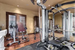 3831 E Huber St, Mesa, AZ 85205 - Photo 57