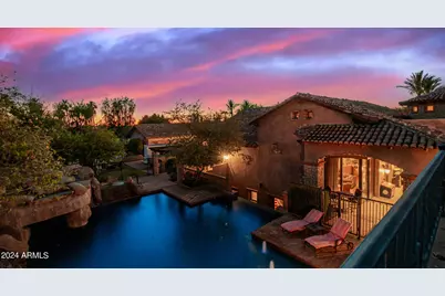 3831 E Huber Street, Mesa, AZ 85205 - Photo 93