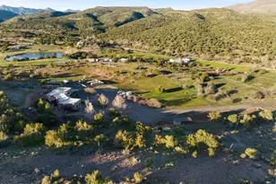 27700 E Mt Ord Dr, Fort McDowell, AZ 85264 - Photo 1