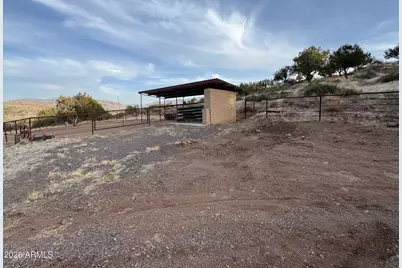 27700 E Mount Ord Drive #9, Fort McDowell, AZ 85264 - Photo 5