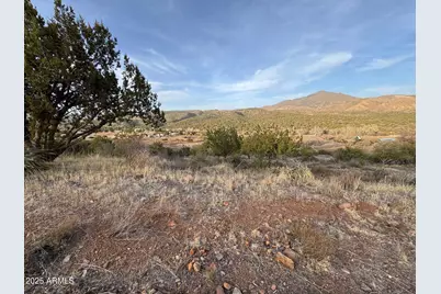 27700 E Mount Ord Drive #9, Fort McDowell, AZ 85264 - Photo 3