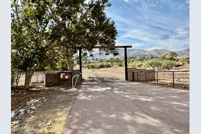 27700 E Mount Ord Drive #9, Fort McDowell, AZ 85264 - Photo 7