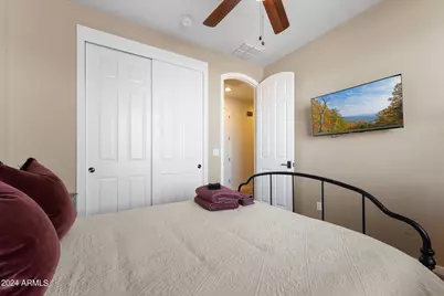 14333 W Cypress Street, Goodyear, AZ 85395 - Photo 29