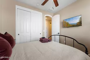 14333 W Cypress St, Goodyear, AZ 85395 - Photo 29