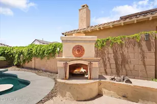 14333 W Cypress St, Goodyear, AZ 85395 - Photo 35