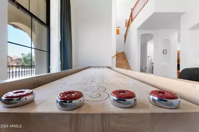 14333 W Cypress Street, Goodyear, AZ 85395 - Photo 7