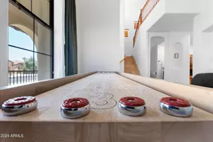 14333 W Cypress St, Goodyear, AZ 85395 - Photo 7