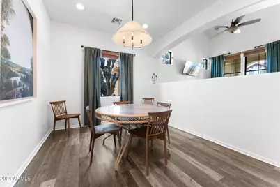 14333 W Cypress Street, Goodyear, AZ 85395 - Photo 9