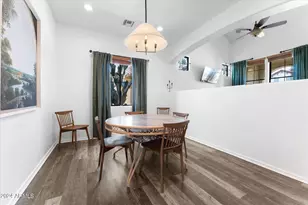 14333 W Cypress St, Goodyear, AZ 85395 - Photo 9