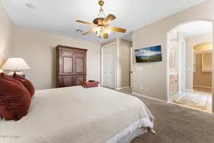 14333 W Cypress St, Goodyear, AZ 85395 - Photo 23