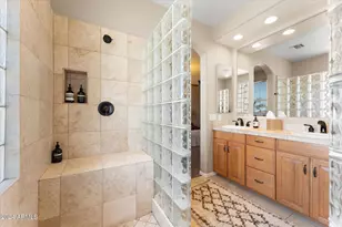 14333 W Cypress St, Goodyear, AZ 85395 - Photo 25