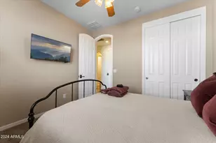 14333 W Cypress St, Goodyear, AZ 85395 - Photo 27