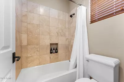 14333 W Cypress Street, Goodyear, AZ 85395 - Photo 31