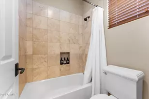 14333 W Cypress St, Goodyear, AZ 85395 - Photo 31