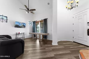 14333 W Cypress St, Goodyear, AZ 85395 - Photo 3