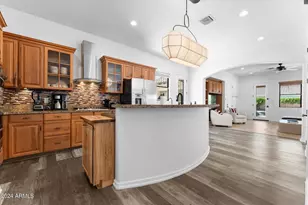 14333 W Cypress St, Goodyear, AZ 85395 - Photo 11