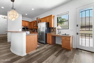 14333 W Cypress St, Goodyear, AZ 85395 - Photo 13