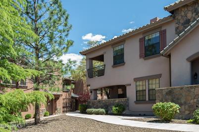 1716 N Alpine Meadows Lane #1405, Prescott, AZ 86303 - Photo 1